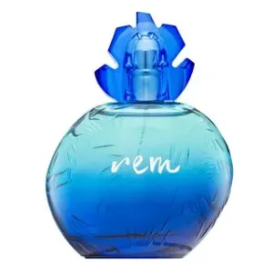 Reminiscence Rem Eau de Parfum für Damen 100 ml