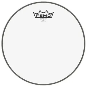 Remo BE-0310-00 Emperor Clear 10