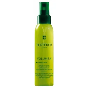 René Furterer Leave-in-Spray für Haarvolumen Volumea (Volumizing Conditioning Spray) 125 ml