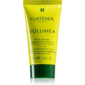 René Furterer Volumea Conditioner für mehr Volumen 30 ml