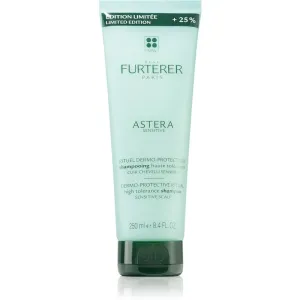 René Furterer Astera Shampoo für empfindliche Kopfhaut 250 ml