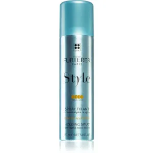 René Furterer Haarspray mit starker Fixierung Style Precise & Strong (Holding Spray) 150 ml