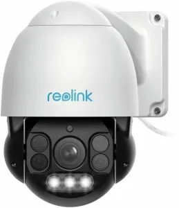 Reolink RLC-823A Weiß