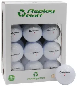 Replay Golf Top Brands Refurbished 24 Pack #63227