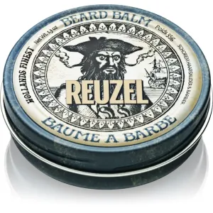 Reuzel Beard Bart-Balsam 35 g