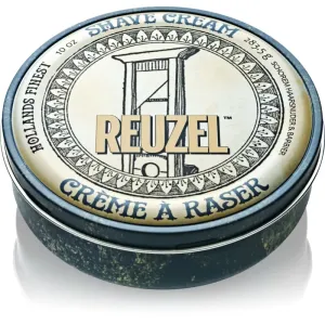 Reuzel Shave Cream Rasiercreme 283,5 g