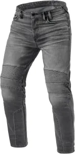 Rev'it! Jeans Moto 2 TF Medium Grey 32/36 Motorradjeans