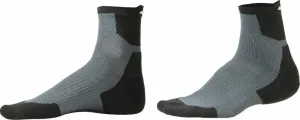Rev'it! Socken Socks Javelin Black/Grey 42/44