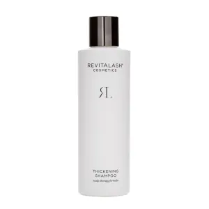 RevitaLash Shampoo zur Wiederherstellung der Haardichte (Thickening Shampoo) 250 ml