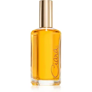 Revlon Ciara 100% Strenght Eau de Parfum für Damen 68 ml