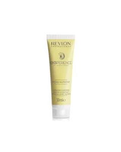 Revlon Professional Feuchtigkeitsspendende Maske für trockenes und strapaziertes Haar Eksperience Hydro Nutritive (Hydrating Hair Mask) 30 ml