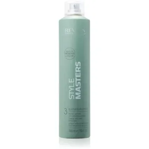 Revlon Professional Style Masters Elevator Spray zum Anheben der Haare von den Haarwurzeln Elevator Spray 300 ml