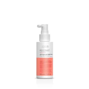 Revlon Professional Haarausfallspray Restart Density (Anti-Hair Loss Direct Spray) 100 ml
