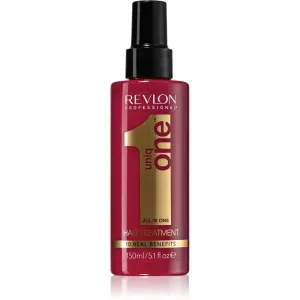 Haarkosmetik - Revlon Professional