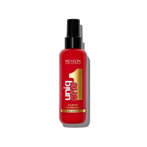 Revlon Professional Einzigartige Haarkur Uniq One 10 in 1 150 ml