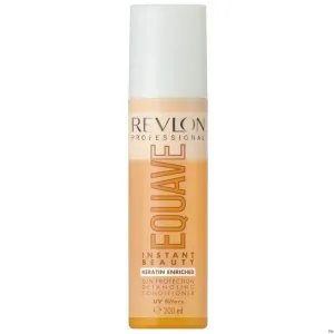 Revlon Professional Zwei-Phasen-Conditioner für Sonnenschutz Equave Instant Beauty 200 ml