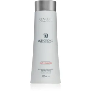 Revlon Professional Eksperience Anti Hair Loss Shampoo gegen Haarausfall 250 ml