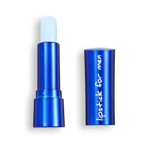 Revolution Lippenbalsam für Männer Ichiban Joey (Lip Balm) 3,5 g
