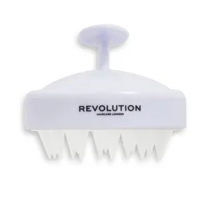 Revolution Haircare Stimulating Scalp Massager Massage Hilfsmittel für Kopfhaut
