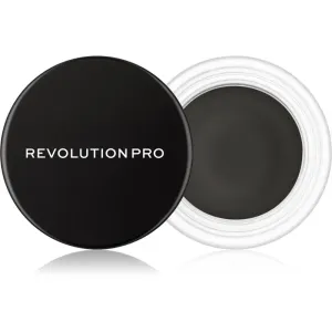 Revolution PRO Brow Pomade Augenbrauen-Pomade Farbton Granite 2.5 g