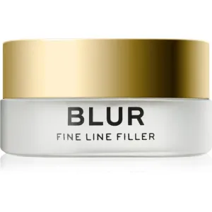 Revolution PRO Blur Fine Line glättender Primer unter das Make-up gegen Falten 5 g
