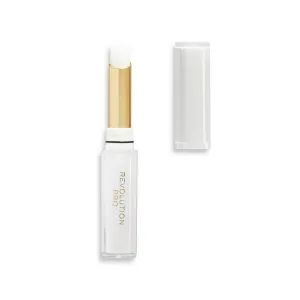 Revolution PRO Lippenbalsam Protect (Conditioning Lip Balm SPF 15) 1,6 g