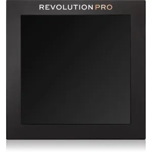 Revolution PRO Refill leere Magnet-Palette für Dekorativkosmetik Größe S 1 St
