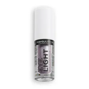 Revolution Relove Eye Light Metallic-Lidschatten Farbton Light Up 1,9 ml