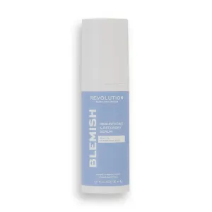 Revolution Skincare Hautserum gegen Pigmentflecken 2% Tranexamic Acid (Resurfacing & Recovery Serum) 30 ml