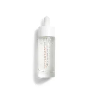 Revolution Skincare Hylaboost Multiaktiv-Serum mit Hyaluronsäure 30 ml