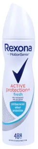 Rexona Active Protection + Fresh Antiperspirant Antitranspirant-Spray 150 ml