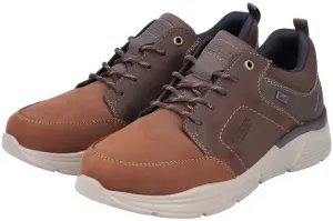 Rieker Sneakers für Herren B5000-23 41