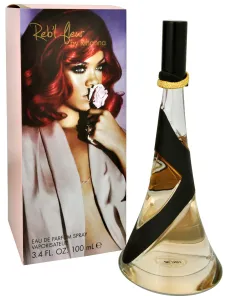 Rihanna Reb´l Fleur eau de Parfum für Damen 30 ml