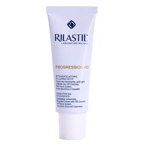 Rilastil Progression HD Anti-Falten Concealercreme für reife Haut 50 ml