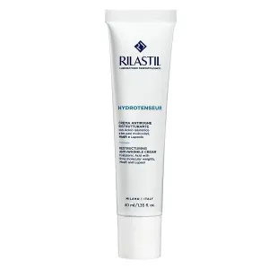 Rilastil Restrukturierendes Serum gegen Falten Hydrotenseur (Restructuring Anti-Wrinkle Cream) 40 ml