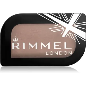 Rimmel Magnif’ Eyes Lidschatten Farbton 003 All About The Base 3.5 g