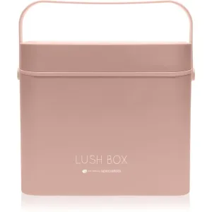 RIO Lush Box Vanity Case kosmetiktasche 1 St