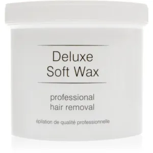 RIO Soft Wax Epilierwachs For CWAX 400 ml