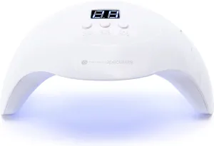 Rio-Beauty UV/LED Nagellampe Salon Pro Dual 36W (UV & Led Nail Lamp)