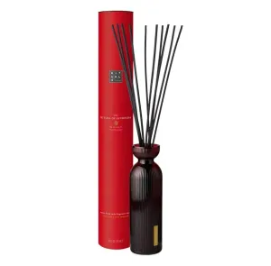 Rituals Aromazerstäuber The Ritual of Ayurveda (Fragrance Sticks) 250 ml