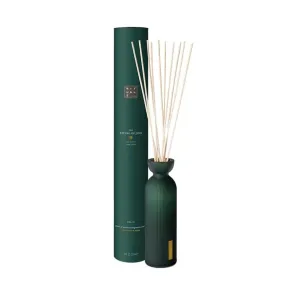 Rituals Aromazerstäuber The Ritual of Jing (Fragrance Sticks) 250 ml