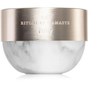 Rituals Tagescreme für reife Haut The Ritual of Namaste (Active Firming Day Cream) 50 ml