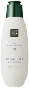 Rituals The Ritual Of Jing aufhellender Conditioner für Glanz und problemlose Kämmbarkeit der Haare 250 ml