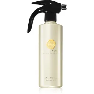 Rituals Private Collection Sweet Jasmine Raumspray 500 ml