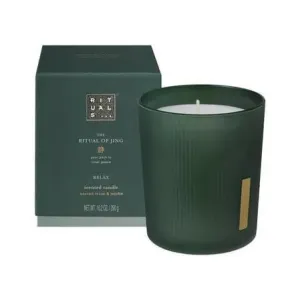 Rituals Duftkerze The Ritual of Jing (Scented Candle New Edition) 290 g