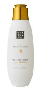 Rituals Haarspülung Rituals of Mehr (Conditioner) 250 ml