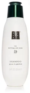 Rituals The Ritual Of Jing Shampoo für glänzendes und geschmeidiges Haar 250 ml