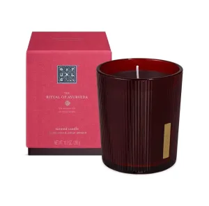 Rituals Duftkerze The Ritual of Ayurveda (Scented Candle) 290 g