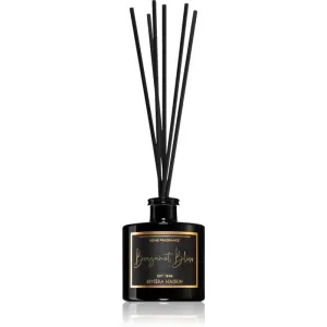 Rivièra Maison Home Fragrance Bergamot Bliss Aroma Diffuser mit Füllung 200 ml