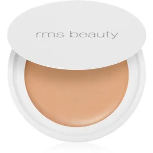 RMS Beauty UnCoverup cremiger Korrektor Farbton 11.5 5,67 g